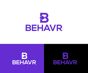 Logo Design by Design_tamim for this project | Design: #36639948