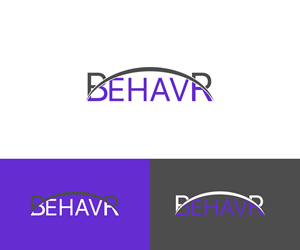 Logo Design by Design_tamim for this project | Design: #36639949