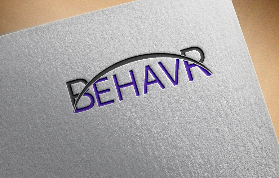 Logo Design by Design_tamim for this project | Design #36639950