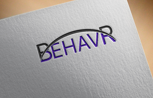 Logo Design by Design_tamim for this project | Design: #36639950