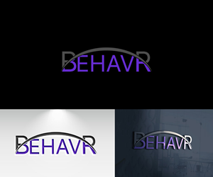 Logo Design by Design_tamim for this project | Design: #36639951