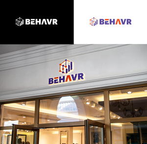 Logo Design by RA-bica for this project | Design: #36642606