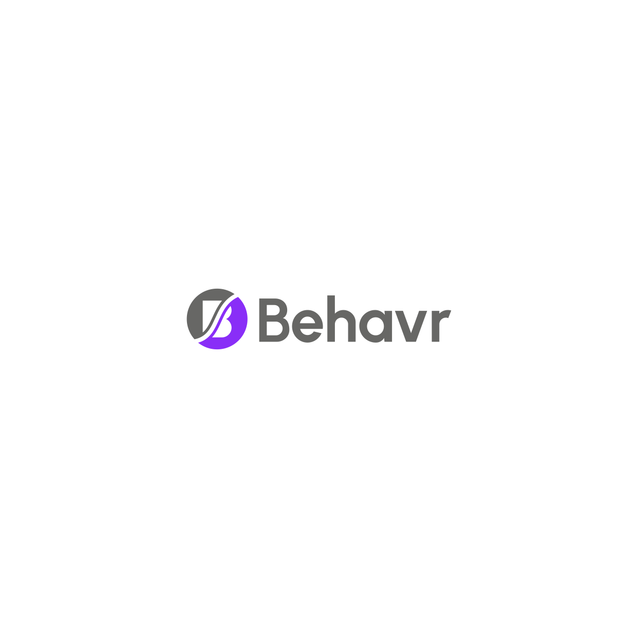Logo Design by Kaze56 for this project | Design #36639577