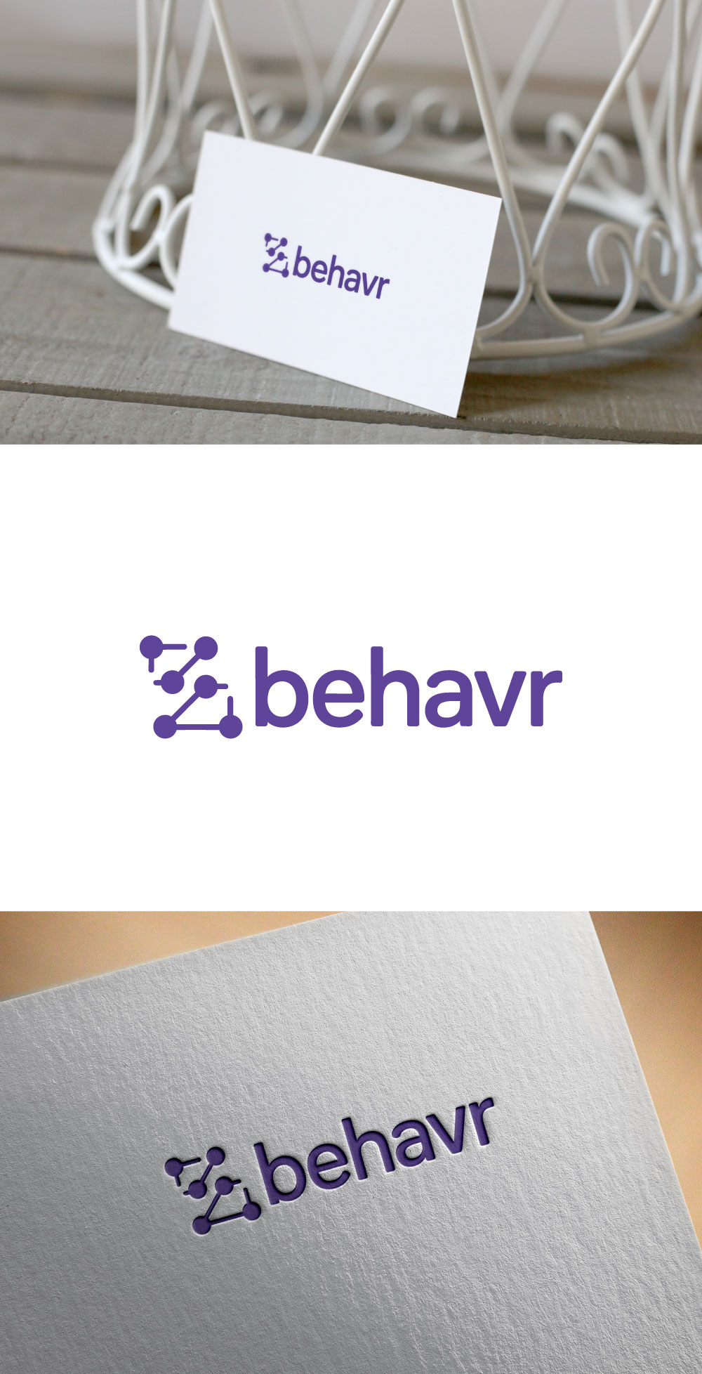 Logo Design by KING JM for this project | Design #36641485