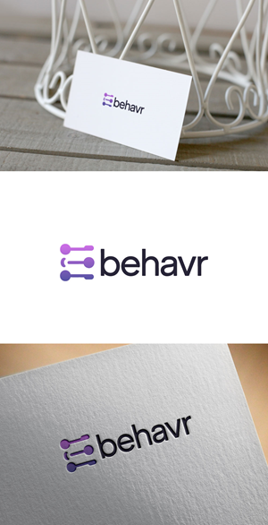 Logo Design by KING JM for this project | Design: #36641486