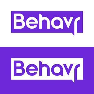 Logo Design by putri elegant for this project | Design: #36638441