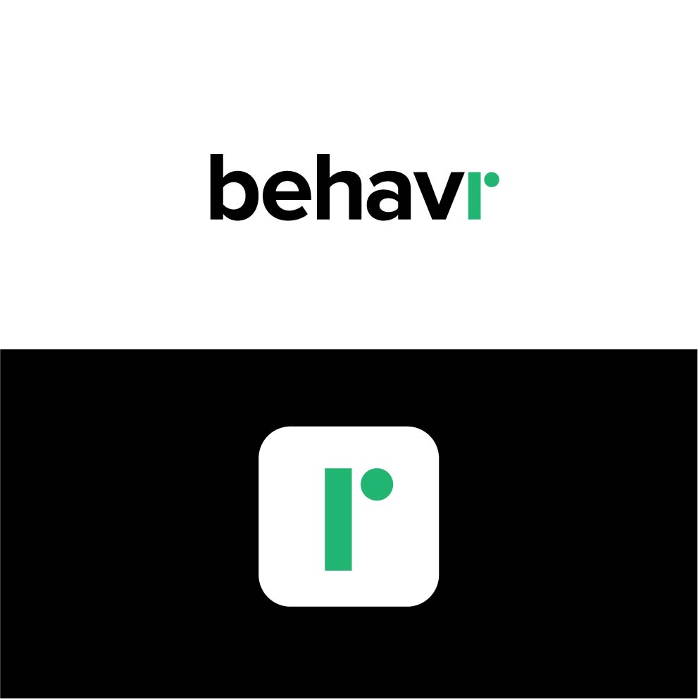 Logo-Design von WATER ROCK für dieses Projekt | Design #36651767