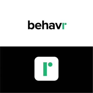 Design de Logo par WATER ROCK pour ce projet | Design : #36651767