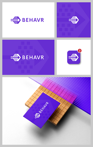 Diseño de Logo por Ha.Connick para este proyecto | Diseño: #36643137