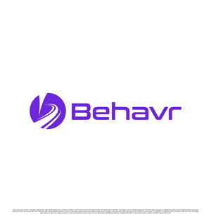 Logo Design by saesean for this project | Design: #36643870