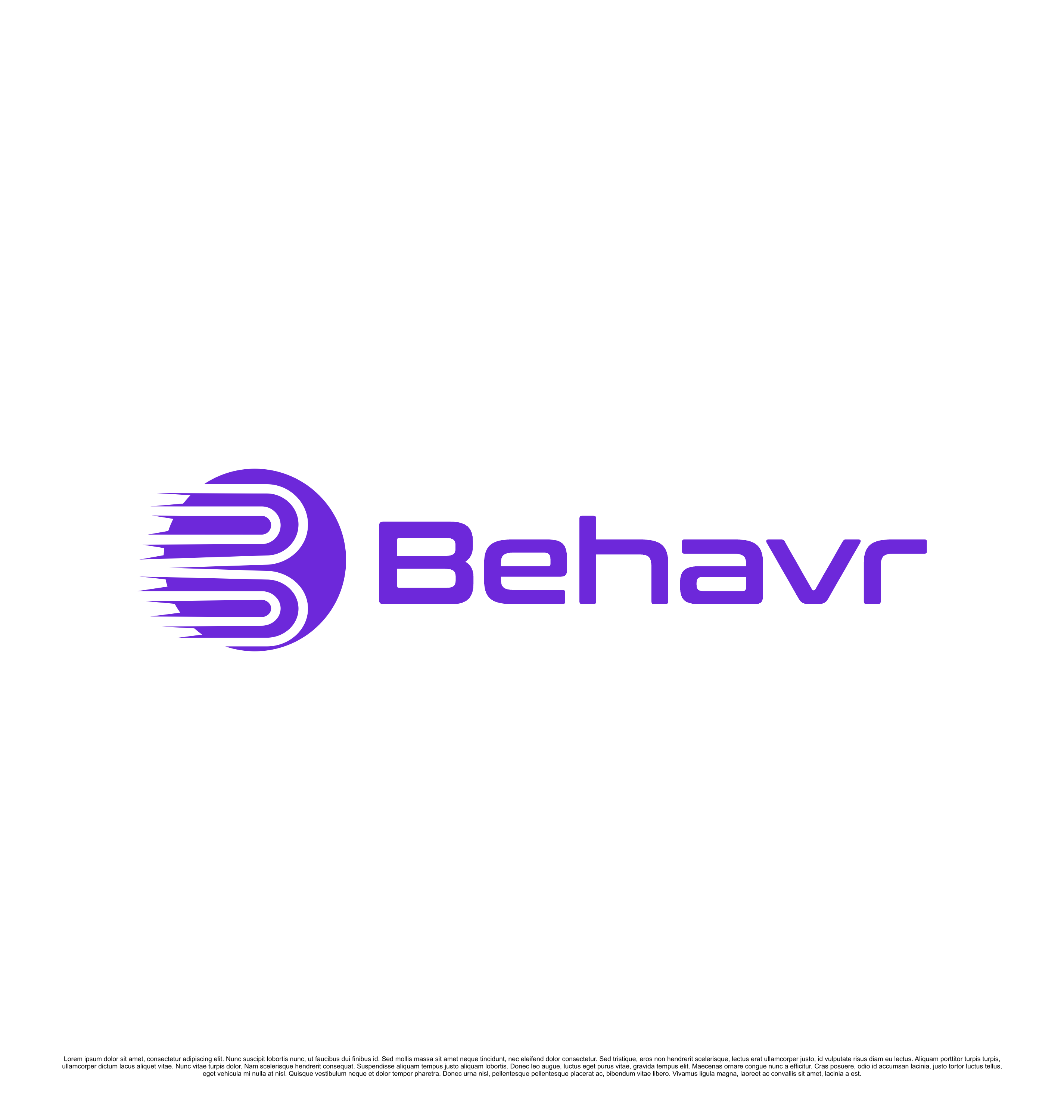 Logo Design by saesean for this project | Design #36643872