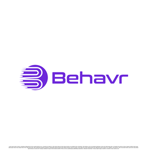 Logo Design by saesean for this project | Design: #36643872