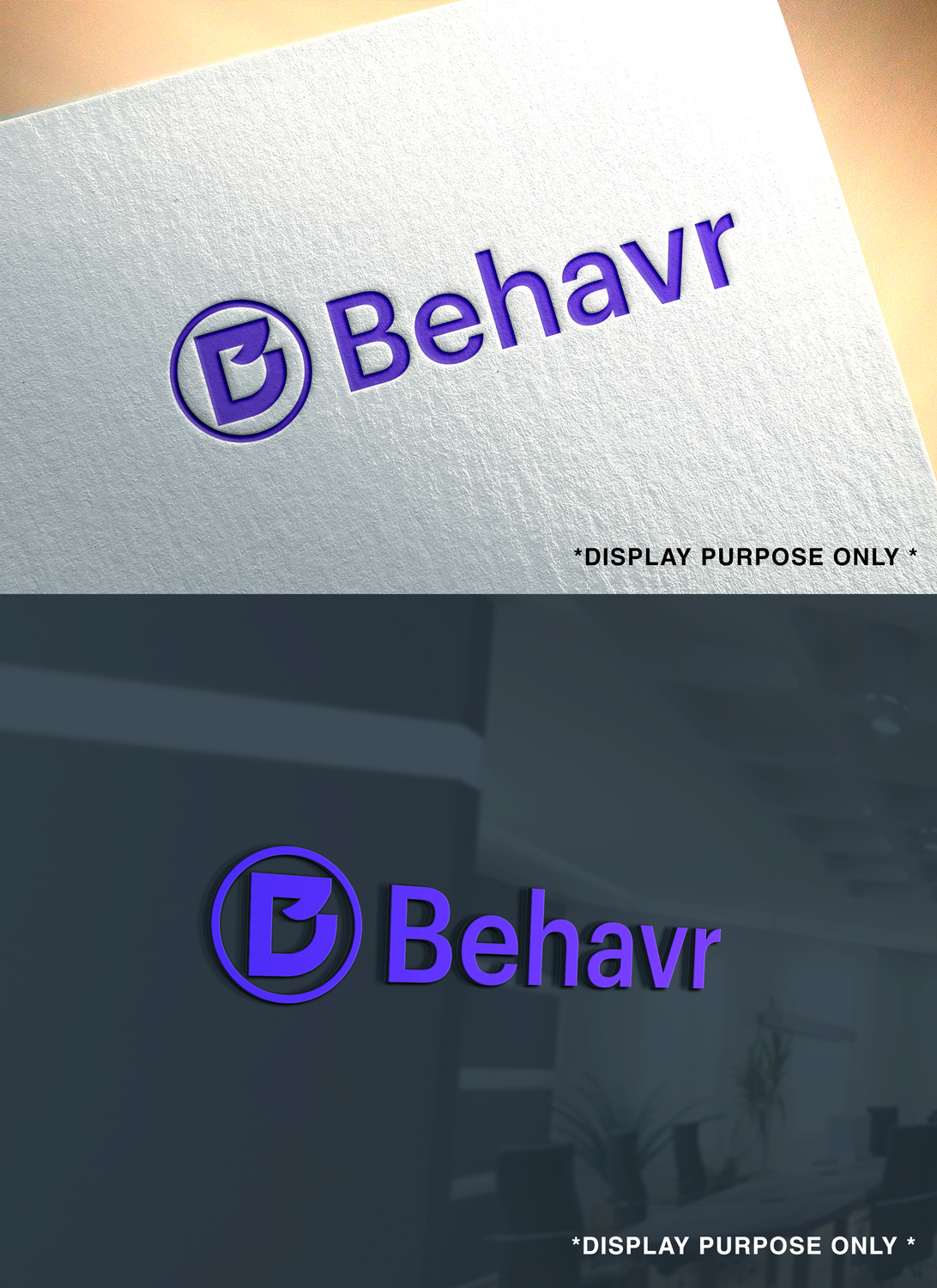 Logo Design by RaKu 2 for this project | Design #36666314