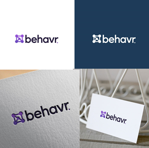 Logo Design by Jonshonkal for this project | Design: #36642429
