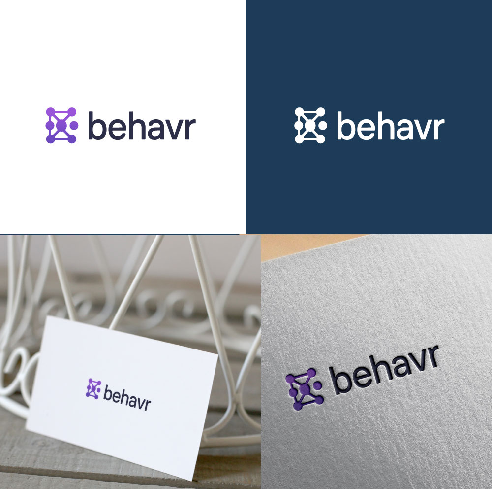 Logo Design by Jonshonkal for this project | Design #36642430