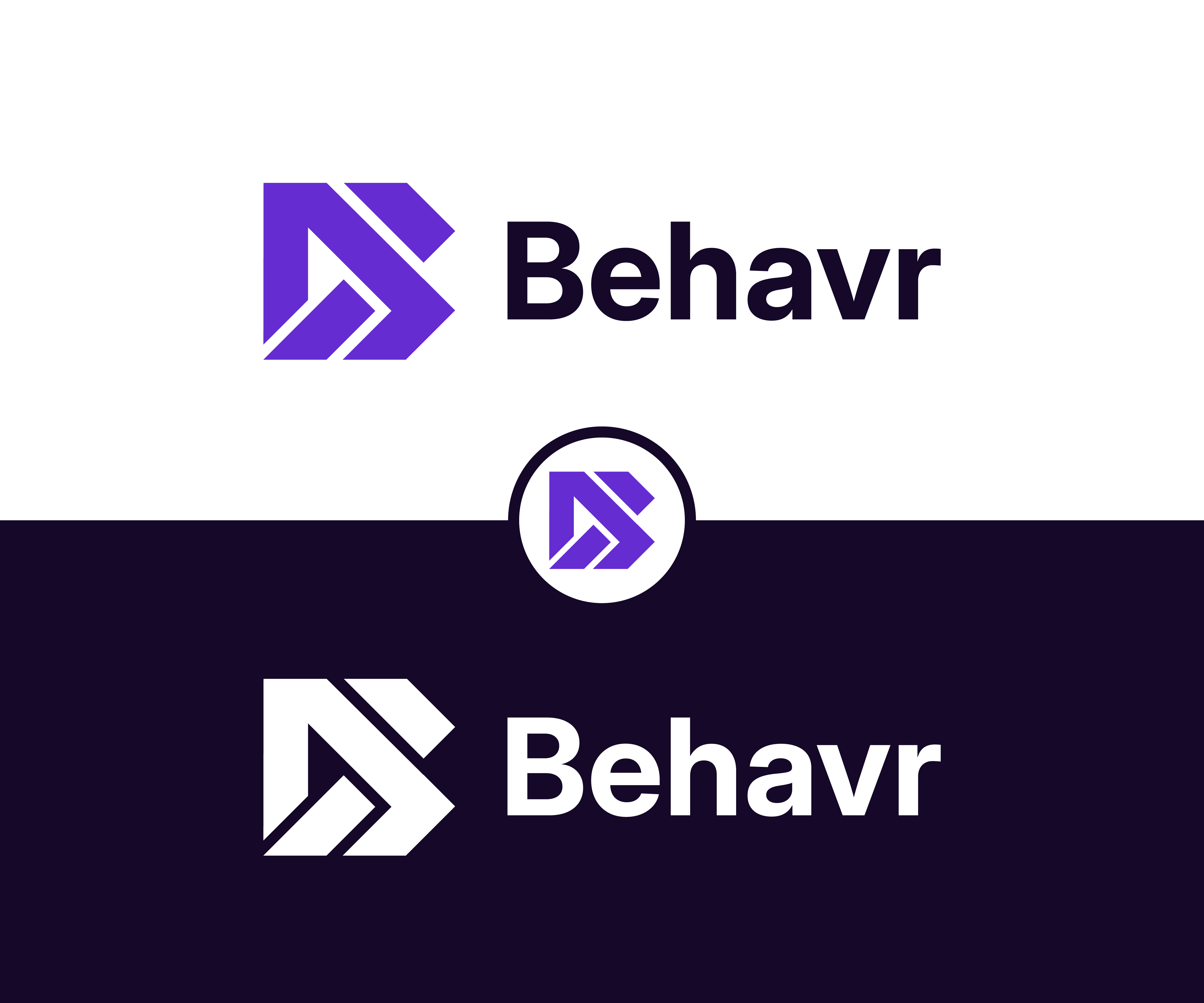 Logo Design by dx_designer for this project | Design #36642856