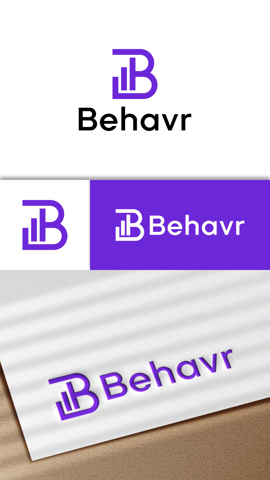 Diseño de Logo por loveqis para este proyecto | Diseño #36640851