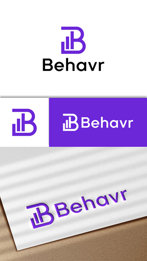 Design de Logo par loveqis pour ce projet | Design #36640851