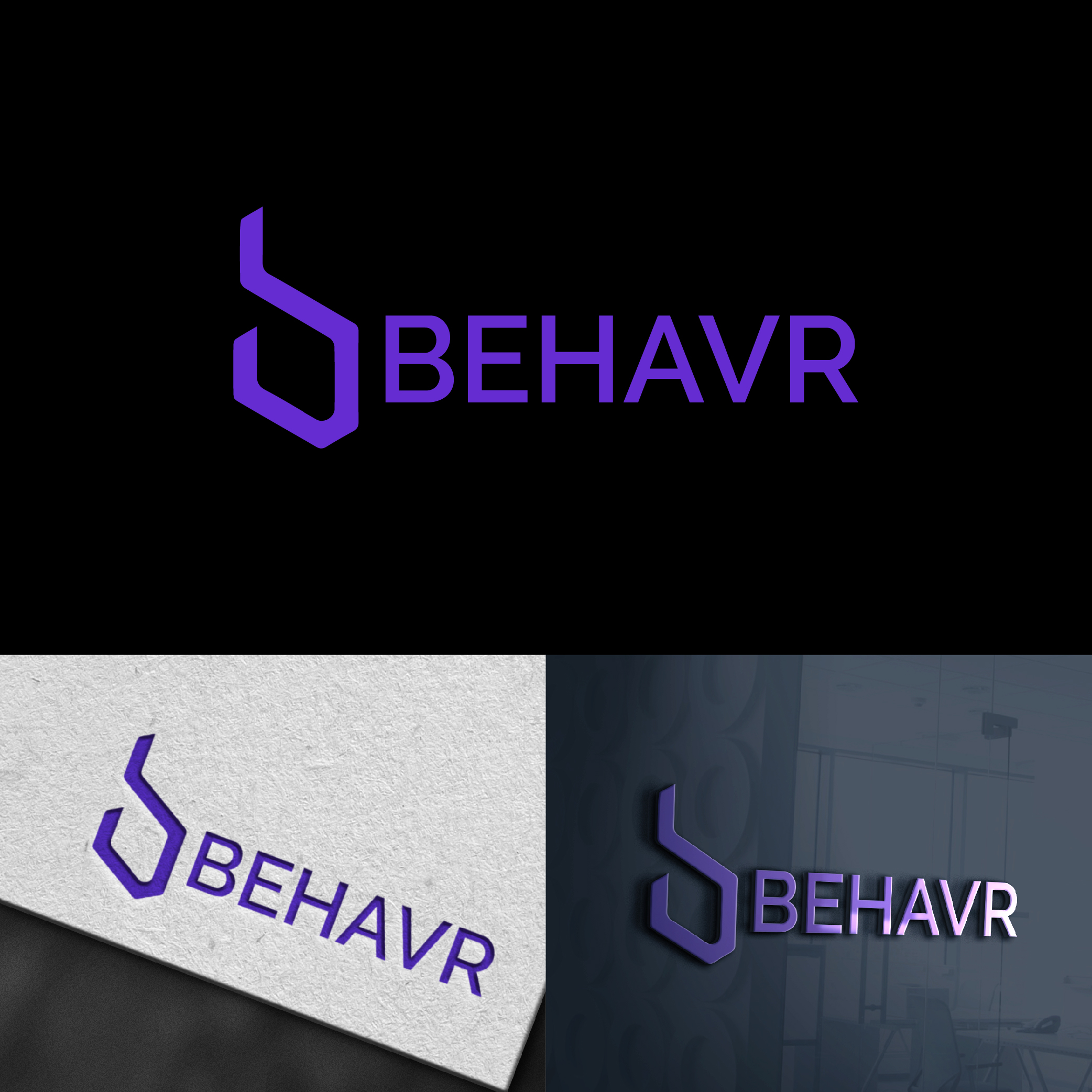 Logo Design by designer profile for this project | Design #36640105