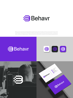 Diseño de Logo por COLOUR CREATIVE para este proyecto | Diseño: #36656665