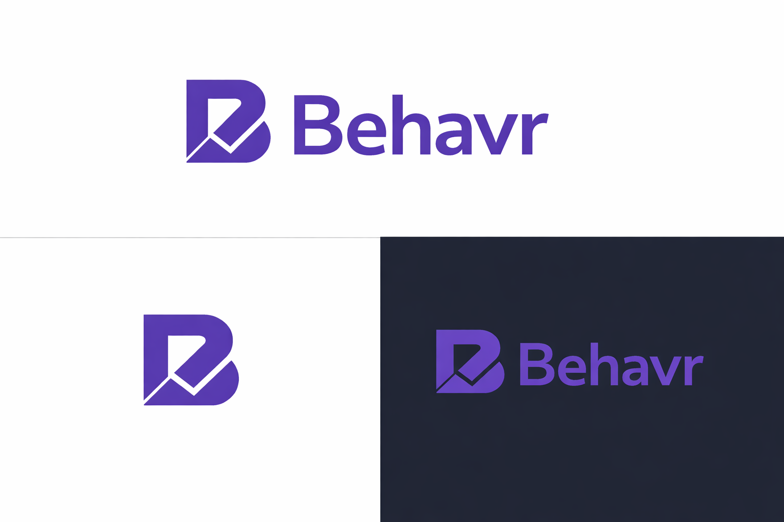 Logo Design by BEANDESIGN^_^ for this project | Design #36668250