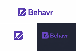 Logo Design by BEANDESIGN^_^