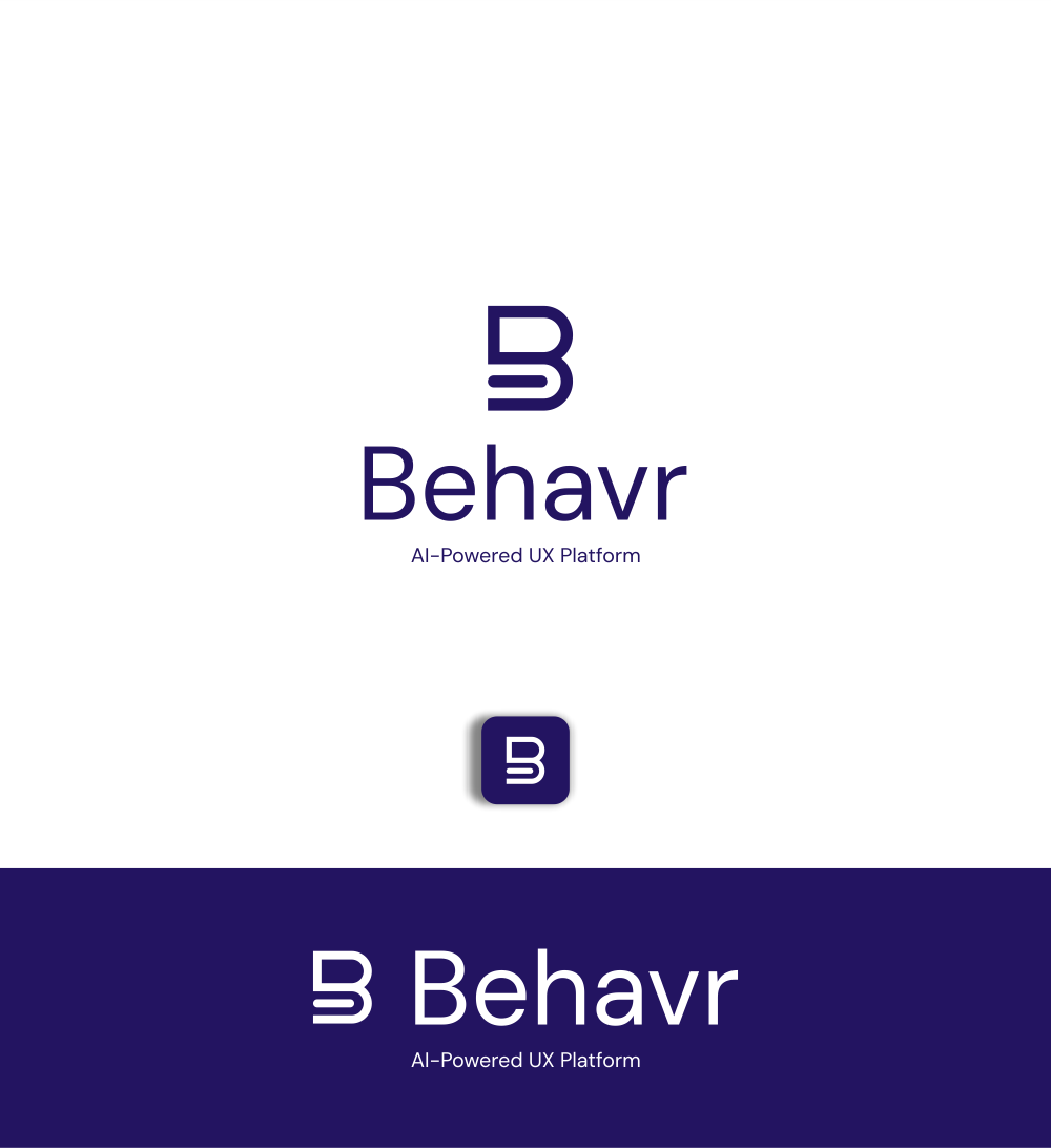 Logo Design by Dafid Upel for this project | Design #36641700