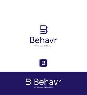 Logo Design by Dafid Upel for this project | Design: #36641700