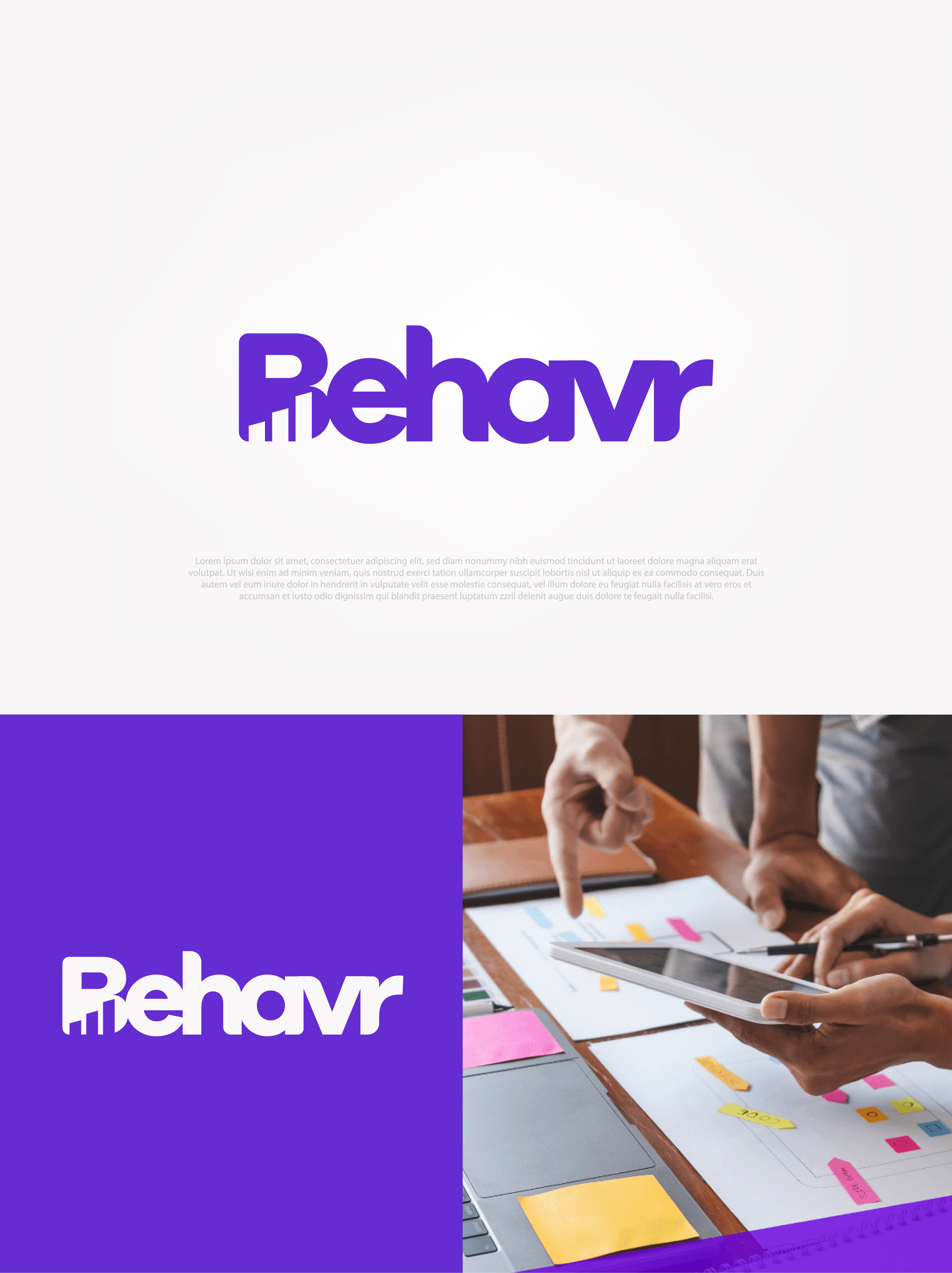 Logo Design by yellowdot for this project | Design #36638630