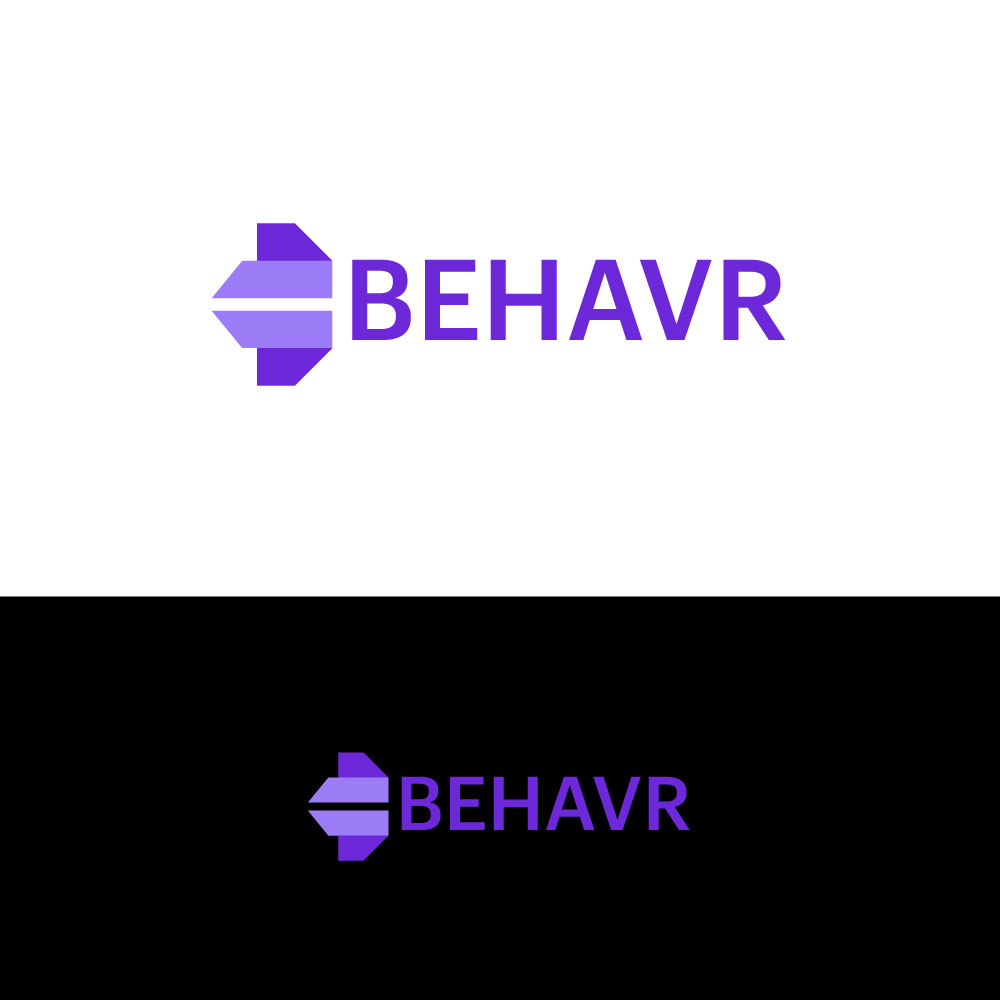 Logo Design by YourLogoMaster for this project | Design #36648671