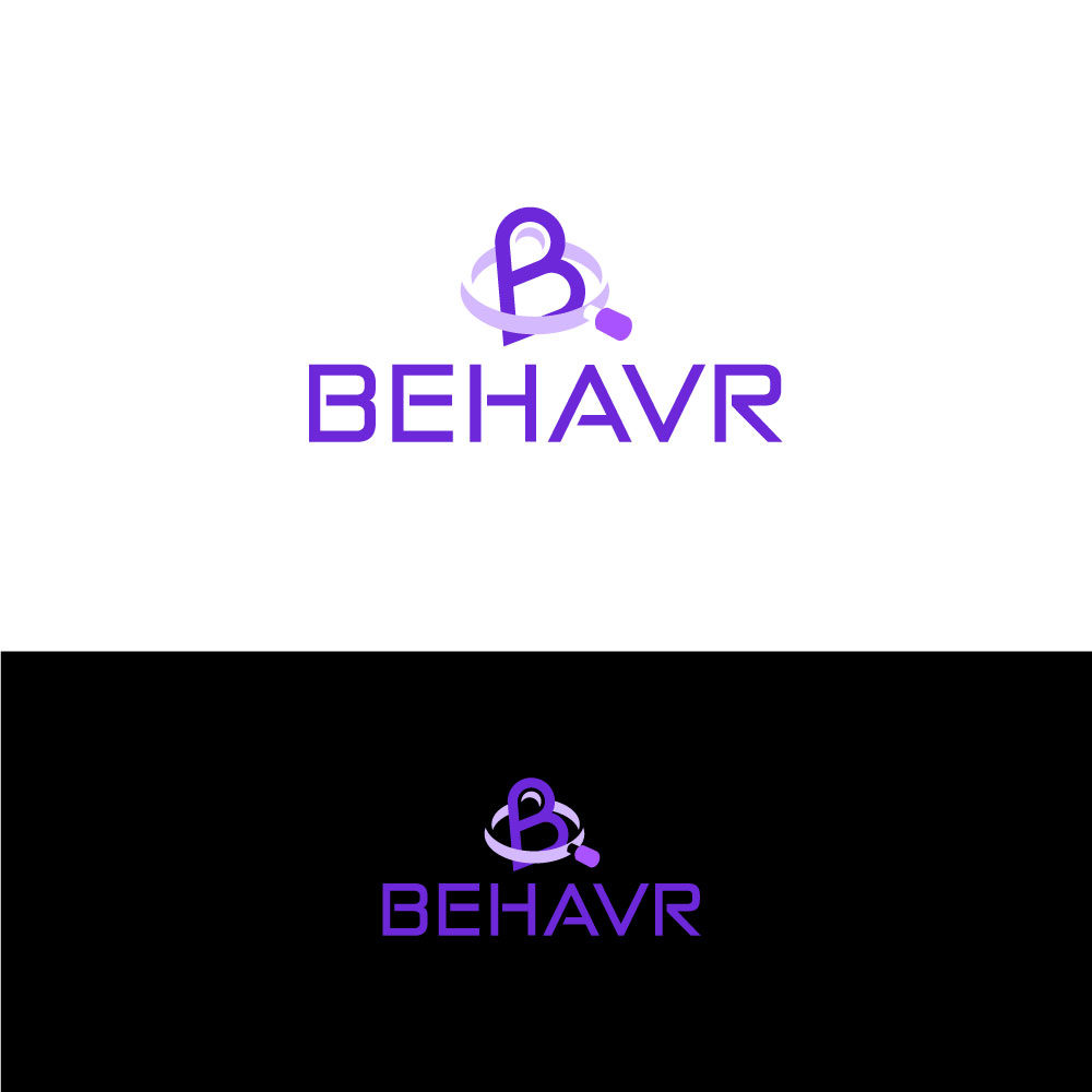 Logo Design by YourLogoMaster for this project | Design #36648672