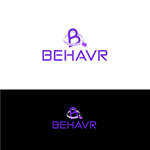 Logo Design by YourLogoMaster for this project | Design: #36648672