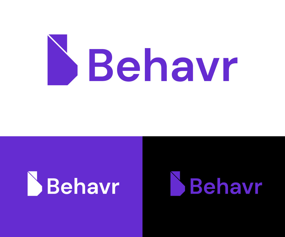 Logo Design by DesignMaker 2 for this project | Design #36665303