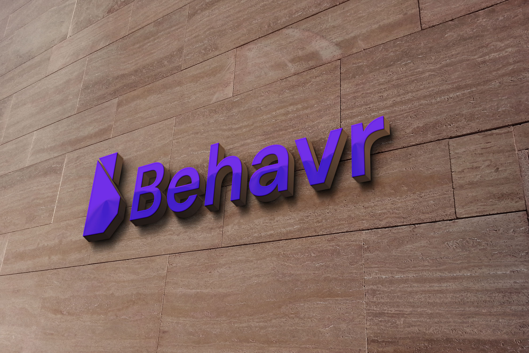 Logo Design by DesignMaker 2 for this project | Design #36666547