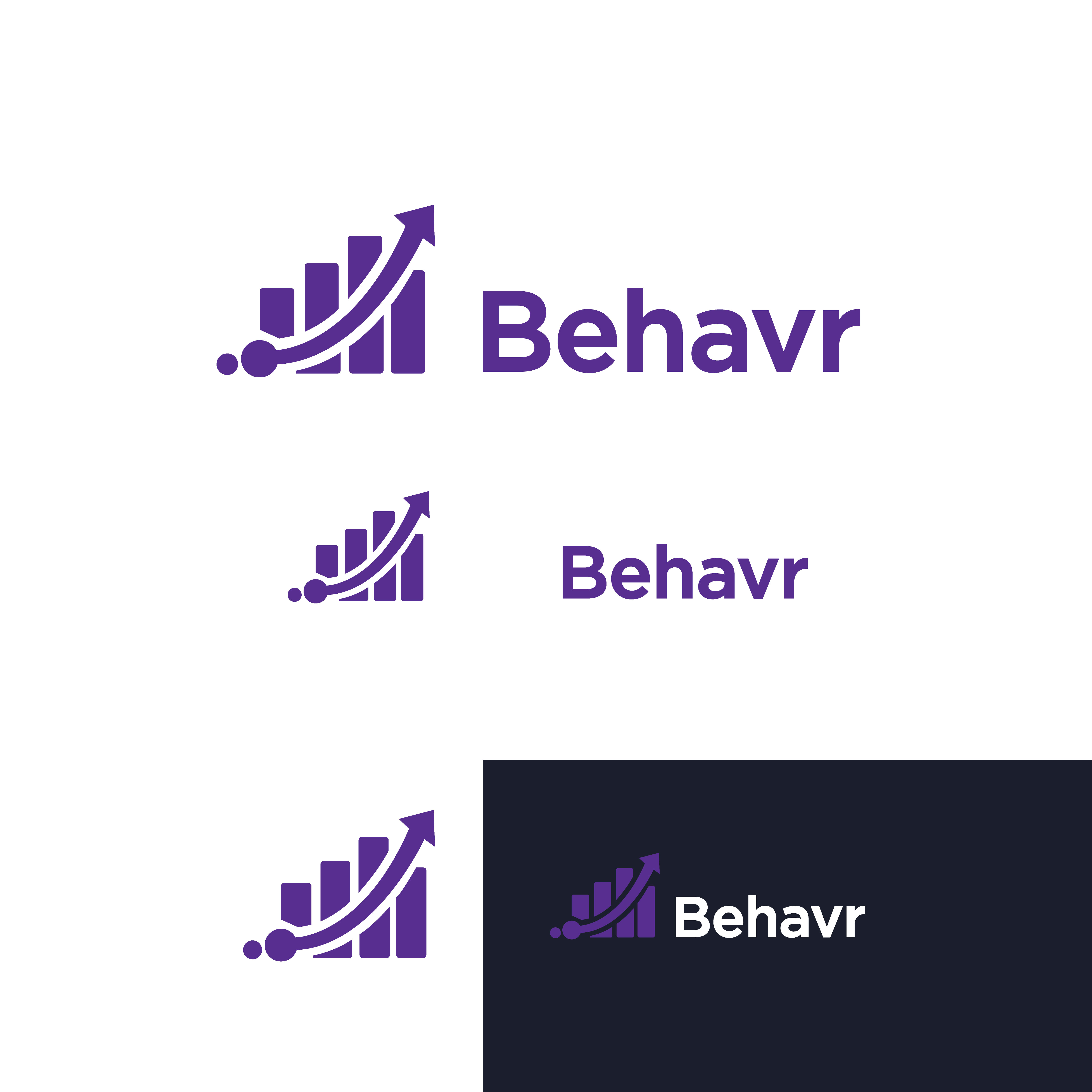 Logo Design by ainee4 for this project | Design #36644469