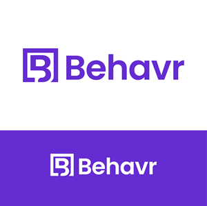 Logo Design by John Mark Arts for this project | Design: #36638729