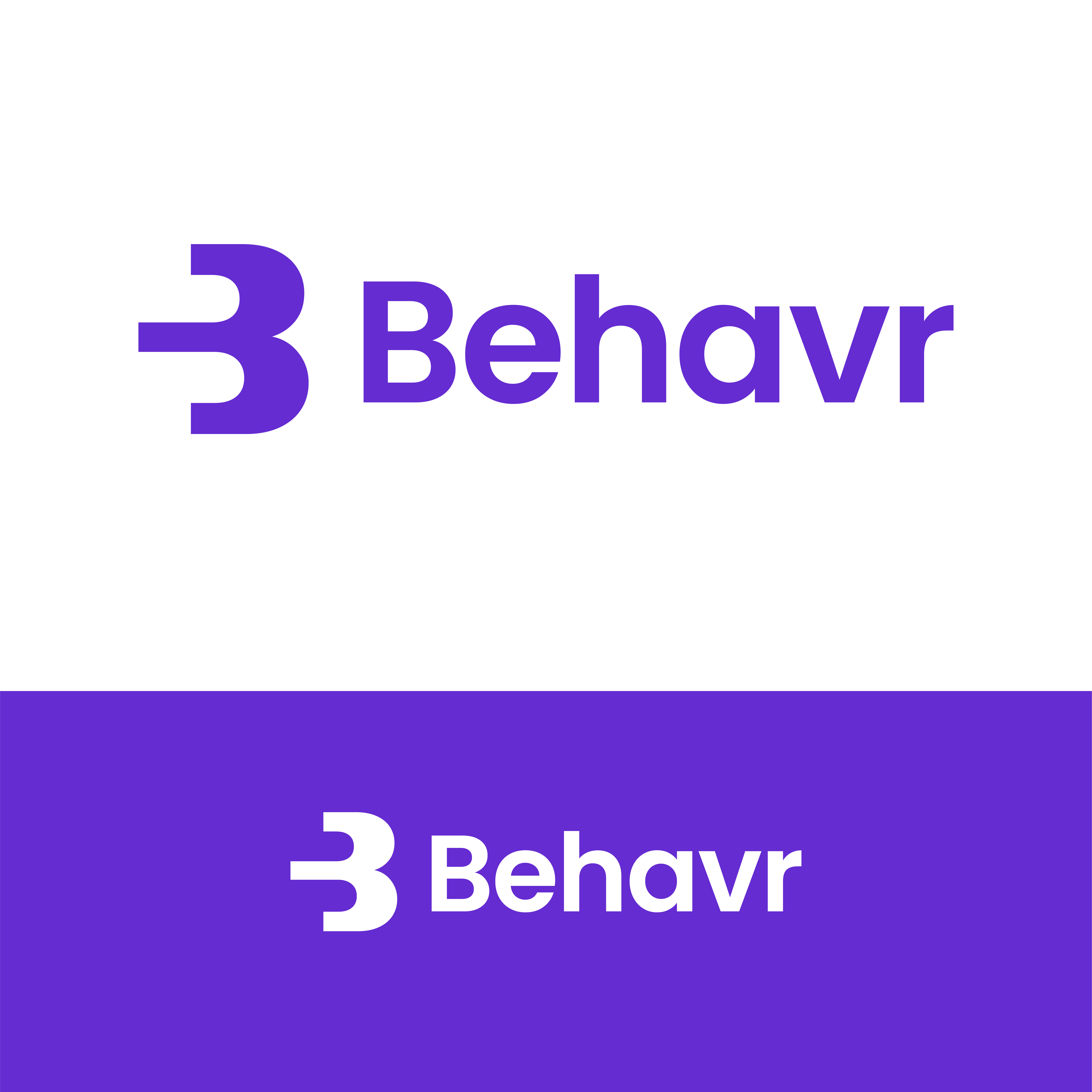 Logo Design by John Mark Arts for this project | Design #36639875