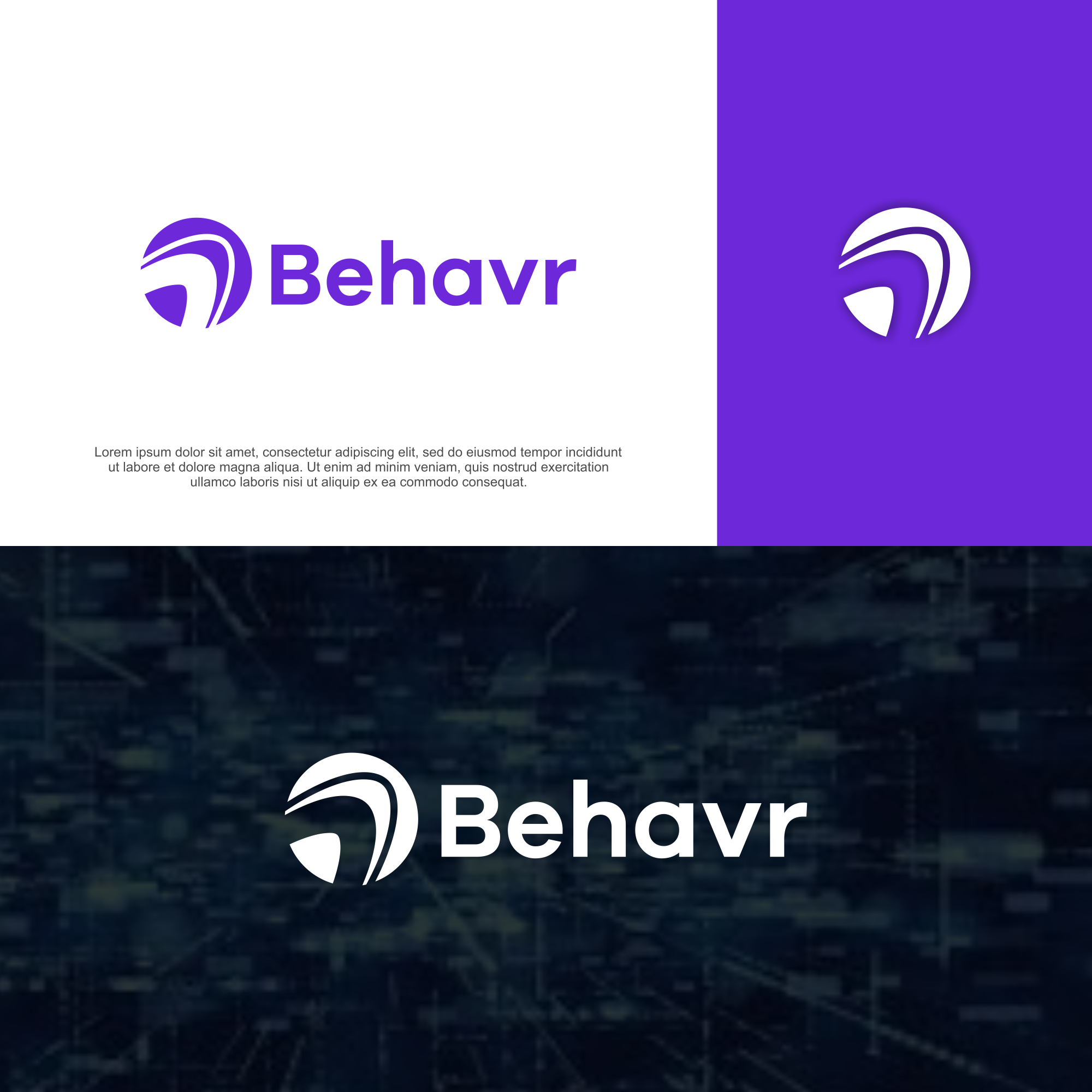 Logo Design by ni9 for this project | Design #36663102