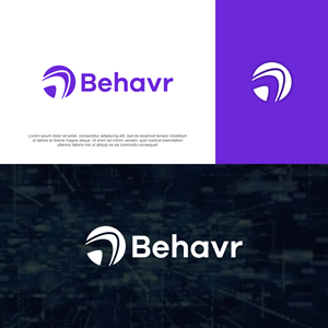 Logo Design by ni9 for this project | Design: #36663102