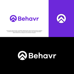 Logo Design by ni9 for this project | Design: #36663106