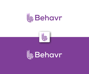 Logo Design by @imaginationsexpart for this project | Design: #36652797