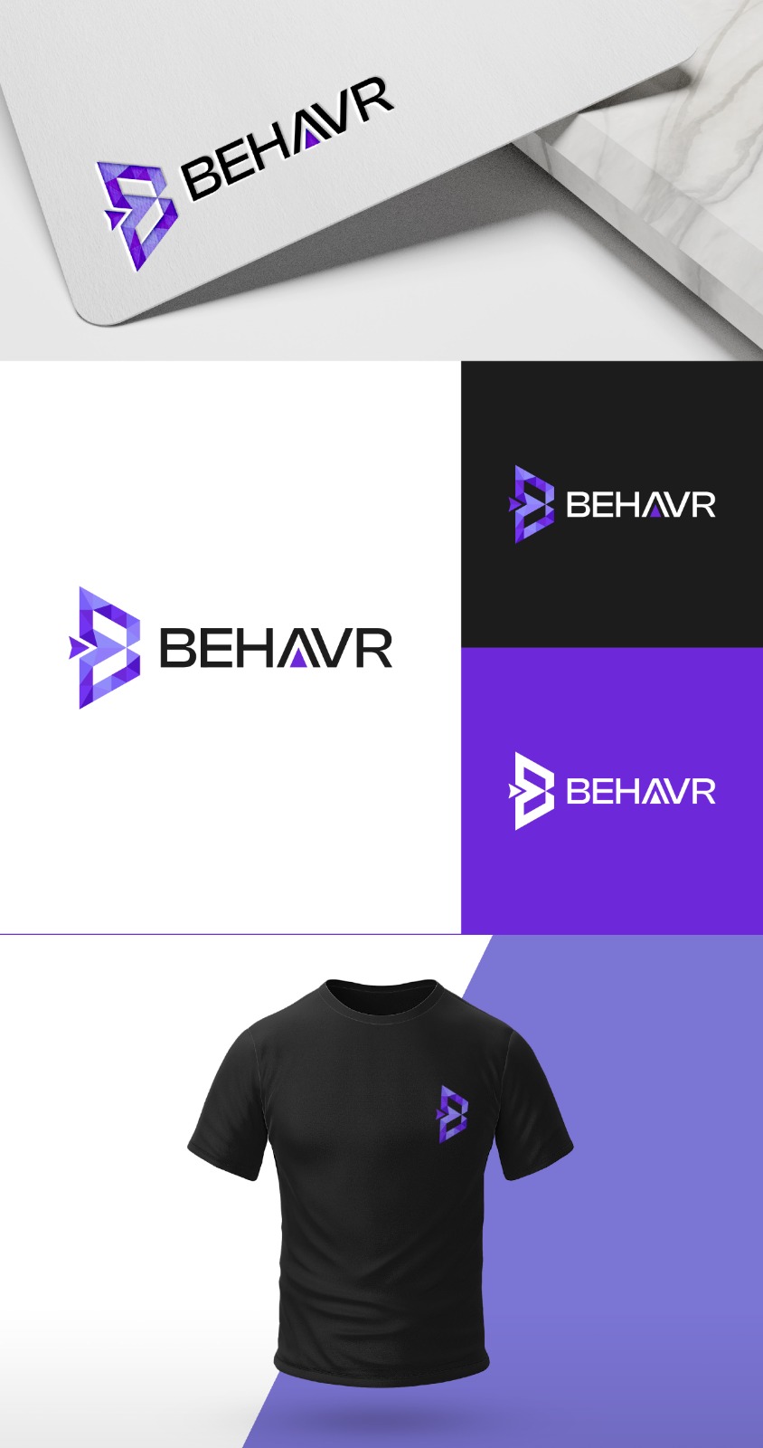 Logo Design by PixelUP Graphics for this project | Design #36639020