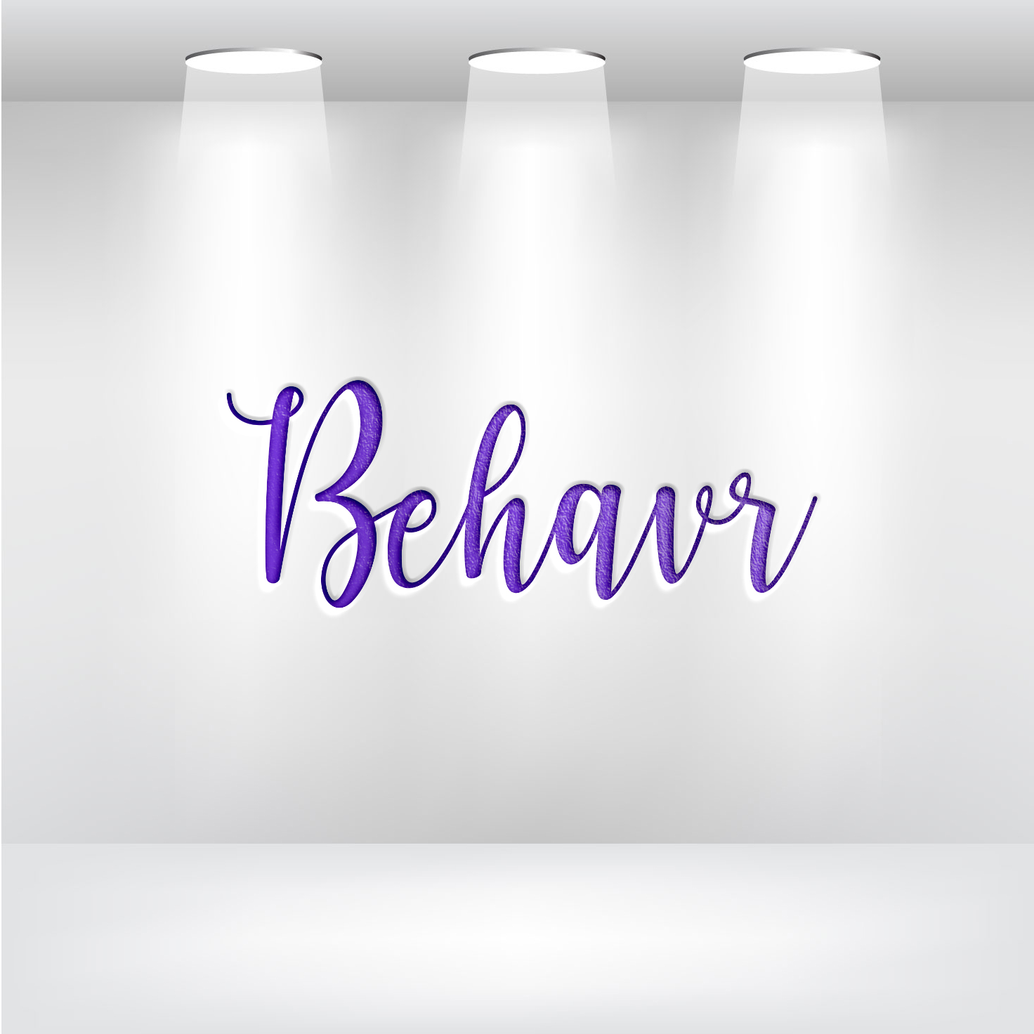 Logo Design by Designer-Sunji for this project | Design #36644521