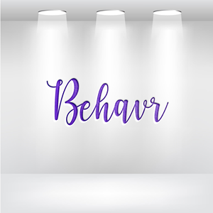 Logo Design by Designer-Sunji for this project | Design: #36644521