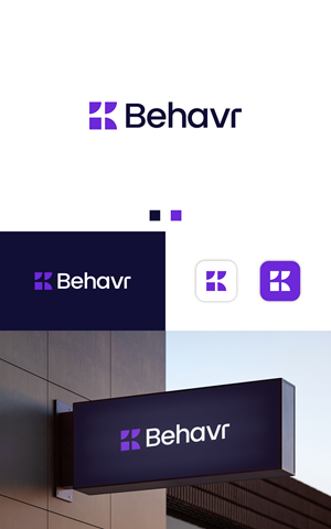 Design de Logo par Dell_a.Design pour ce projet | Design : #36638920