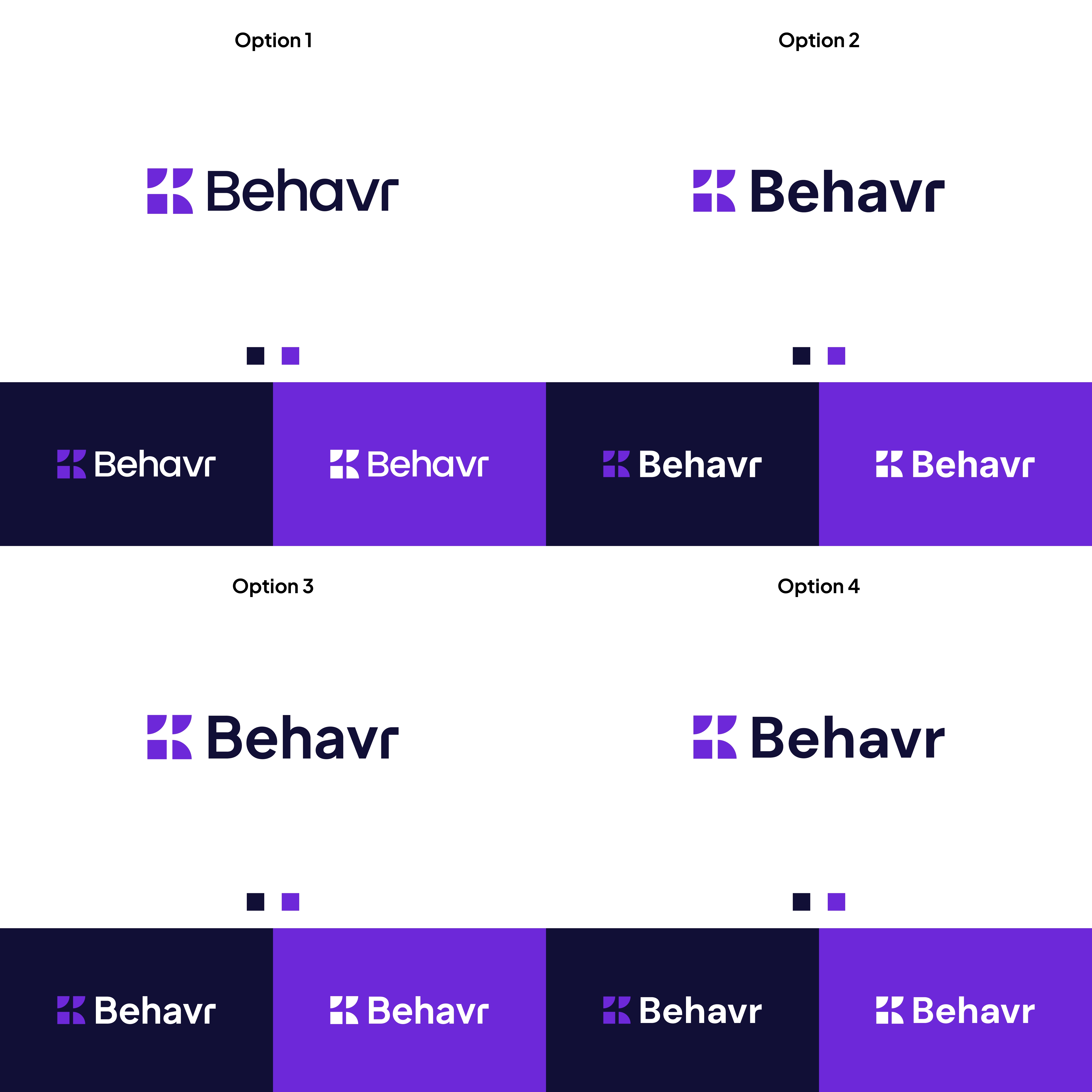 Logo Design by Dell_a.Design for this project | Design #36643401