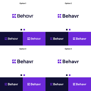 Design de Logo par Dell_a.Design pour ce projet | Design : #36643401