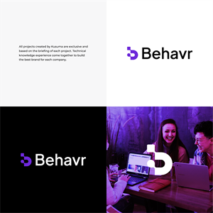 Diseño de Logo por Kusuma Studio para este proyecto | Diseño: #36641417