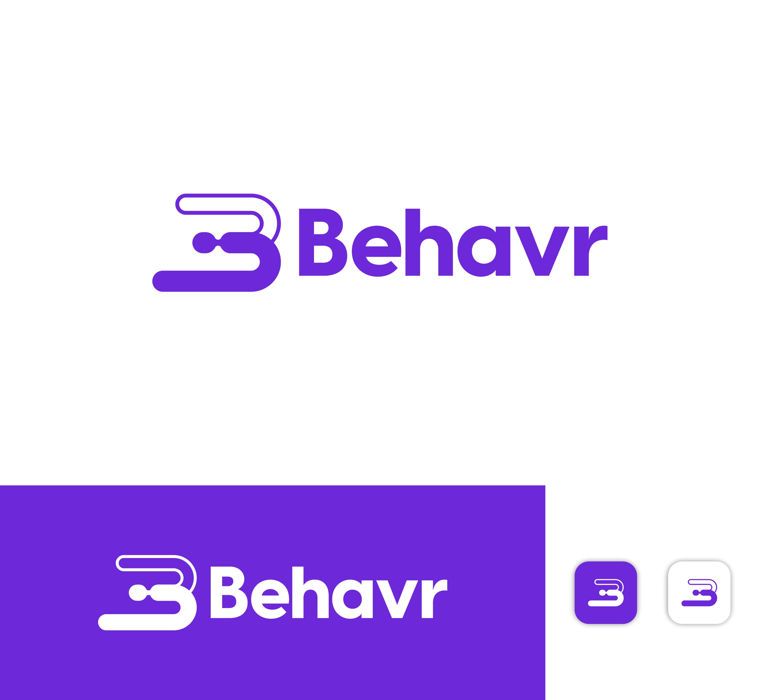 Design de Logo par arumdesign pour ce projet | Design #36638752