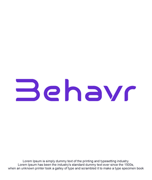 Logo Design by Abigaill_design for this project | Design: #36638344